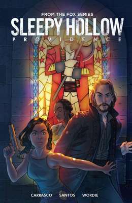 Bk 1
