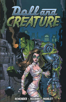 Bk 1