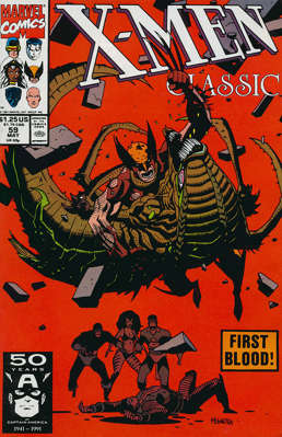 59