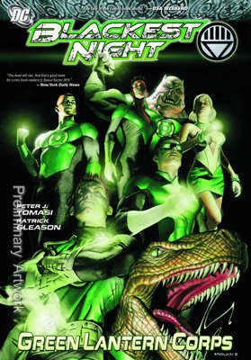 Bk 6