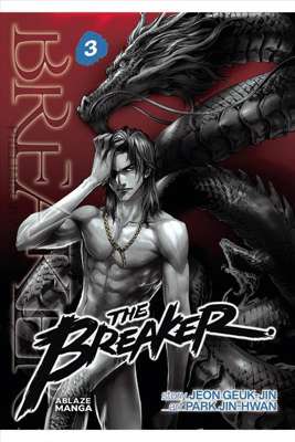 Bk 3