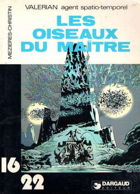 97