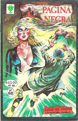 68