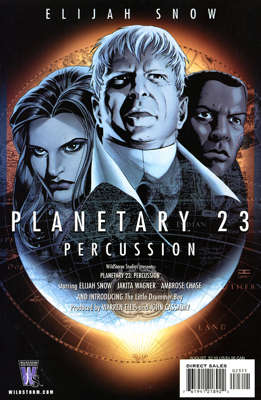 23