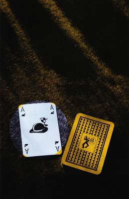 6/A
