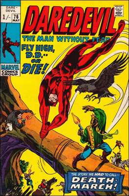 76