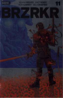 11/D