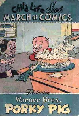 57