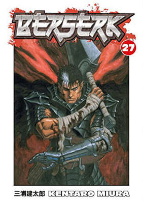 27