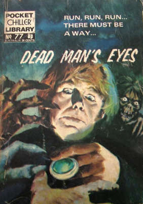 77