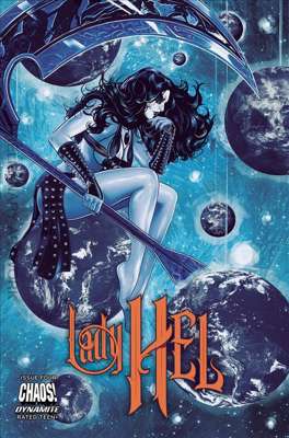 4/D