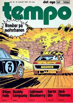 197634