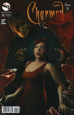 11
