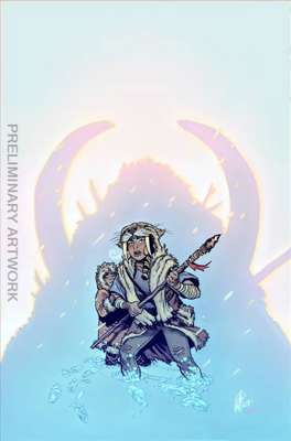 8/D