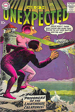 36