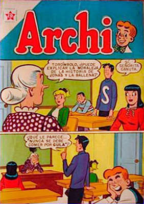 31