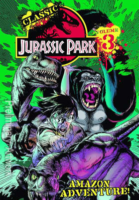 Bk 1