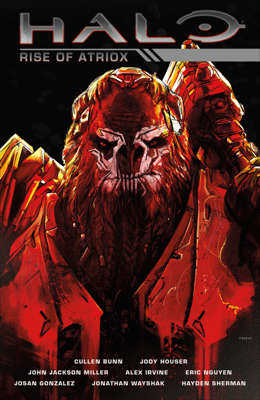 Bk 1/HC