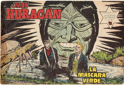 42