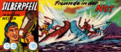 142