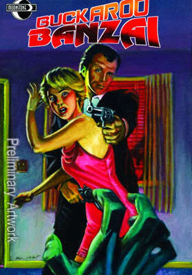 1/B