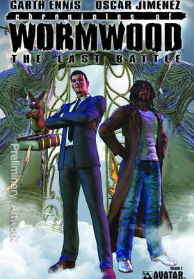 Bk 1