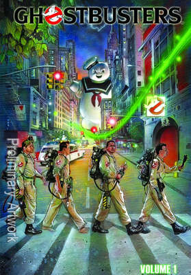 Bk 1