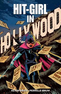 Bk 4