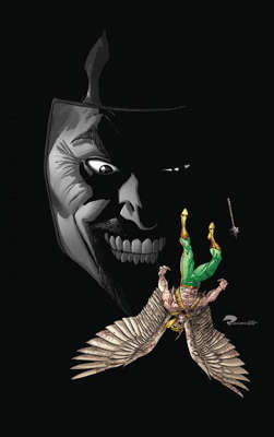 Bk 3