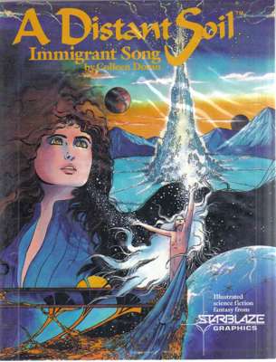 Bk 1