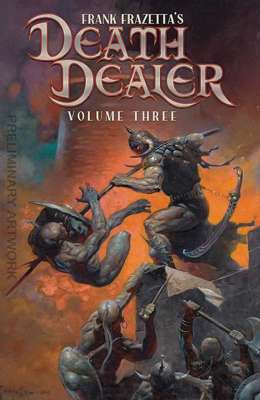 Bk 3