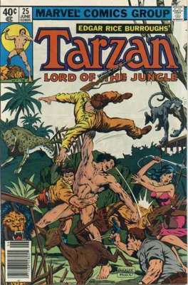 25