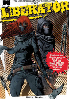Bk 1