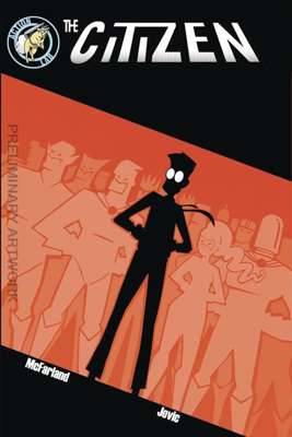 Bk 1