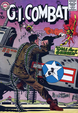 55