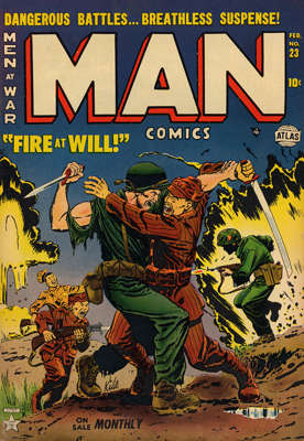 23