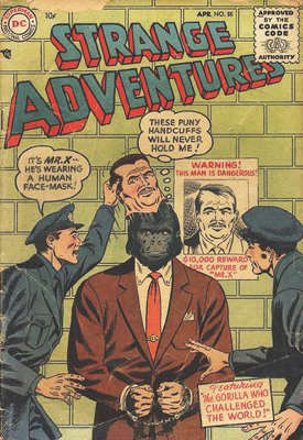 55