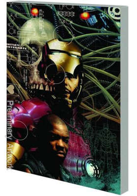 Bk 1