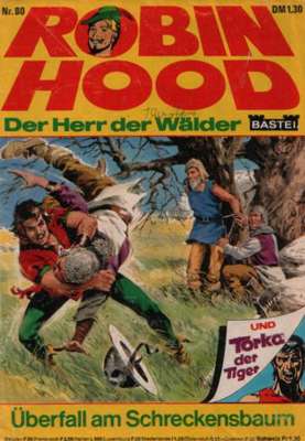 80
