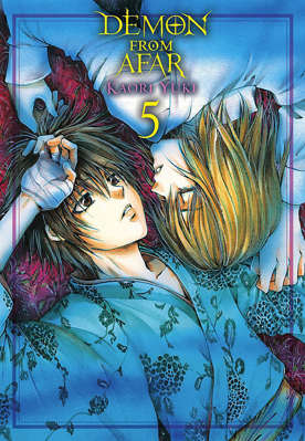 5/HC