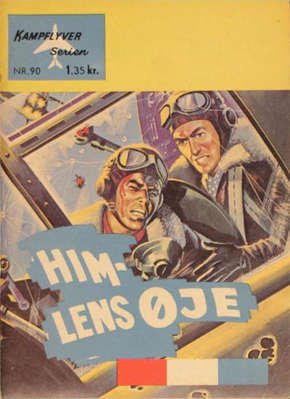 90