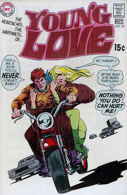 76