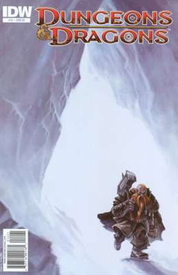12/A