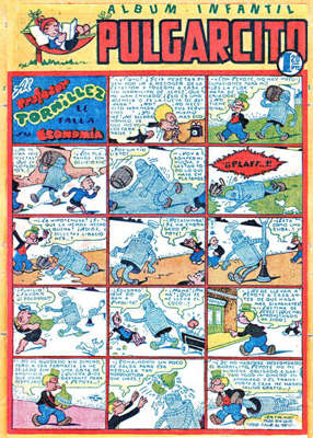 46