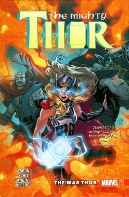 Bk 4/HC