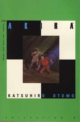 Bk 3