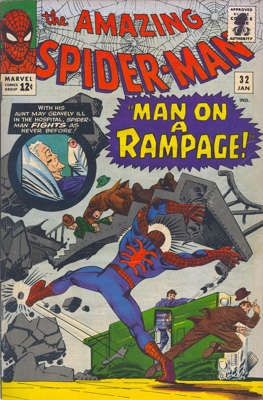32
