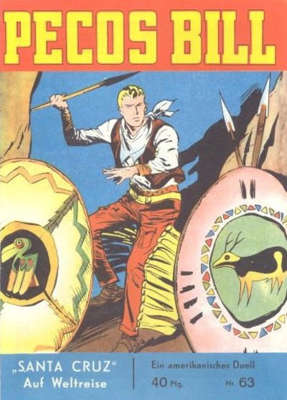 63