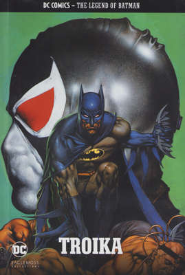 89