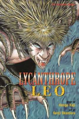 Bk 1